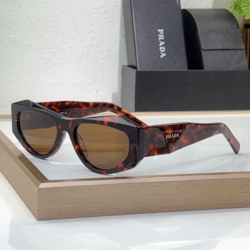 Gafas Prada