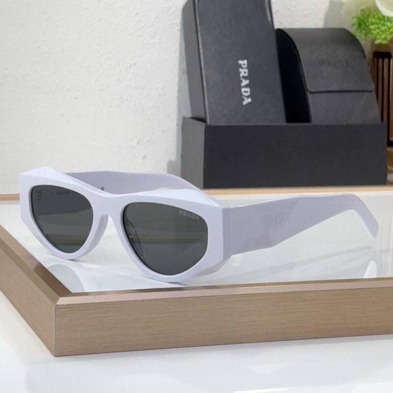Gafas Prada