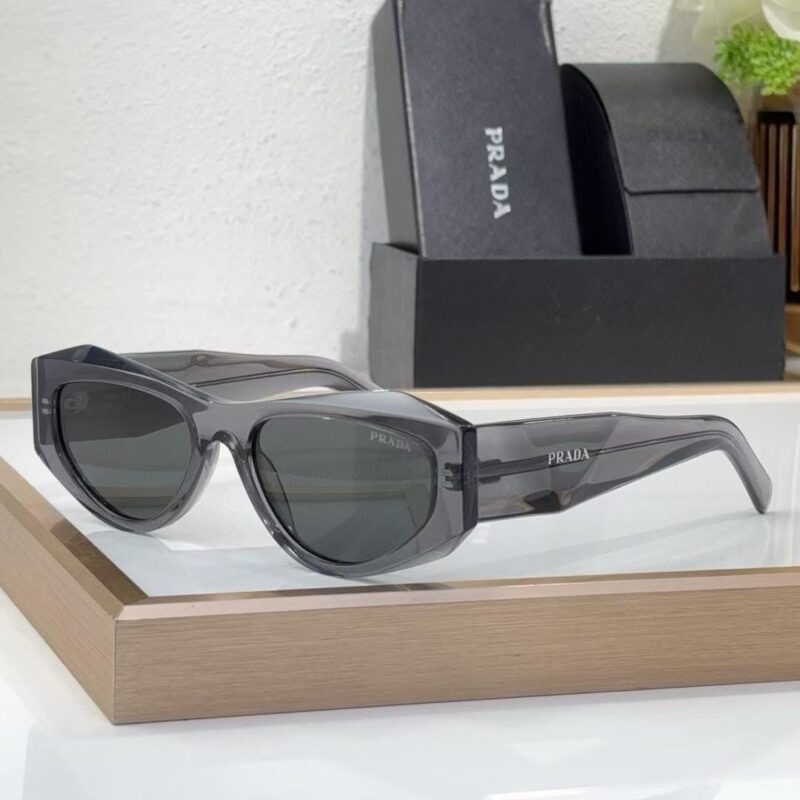 Gafas Prada