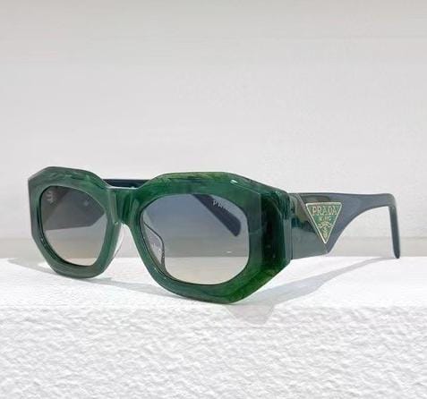 Gafas Prada