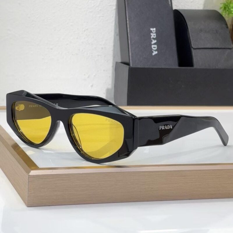 Gafas Prada