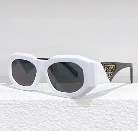 Gafas Prada