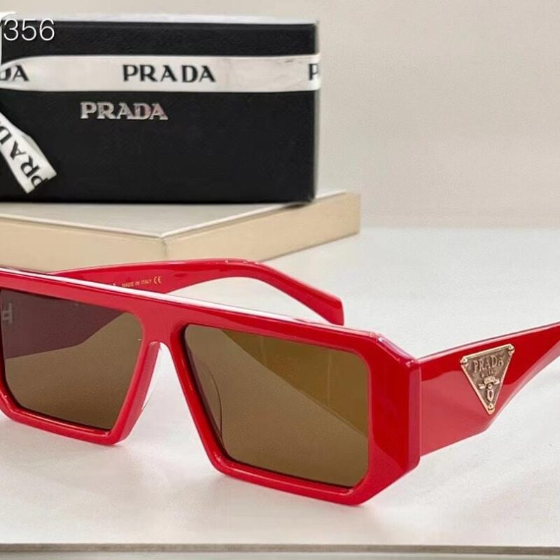 Gafas Prada