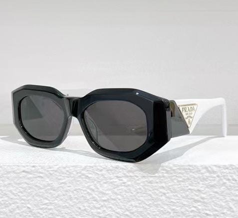 Gafas Prada