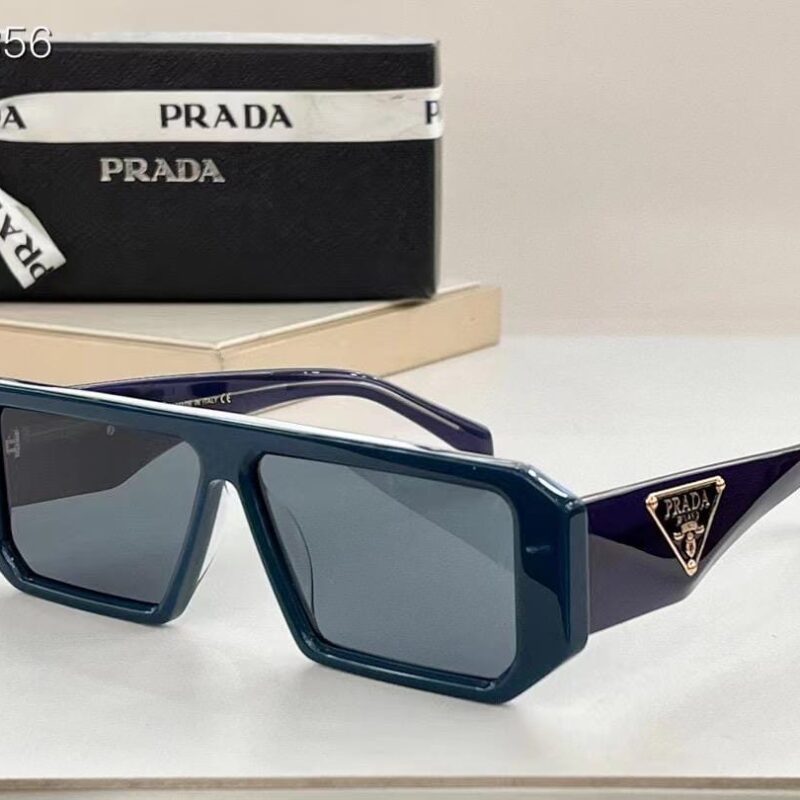 Gafas Prada