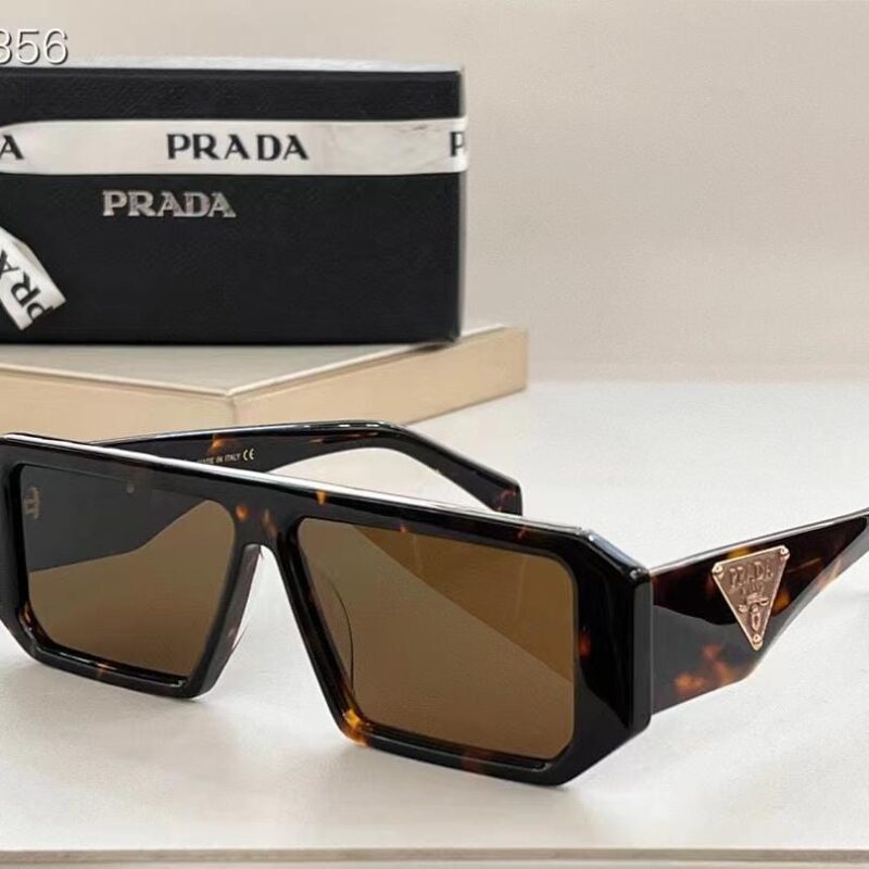 Gafas Prada
