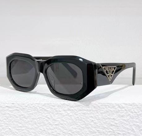 Gafas Prada