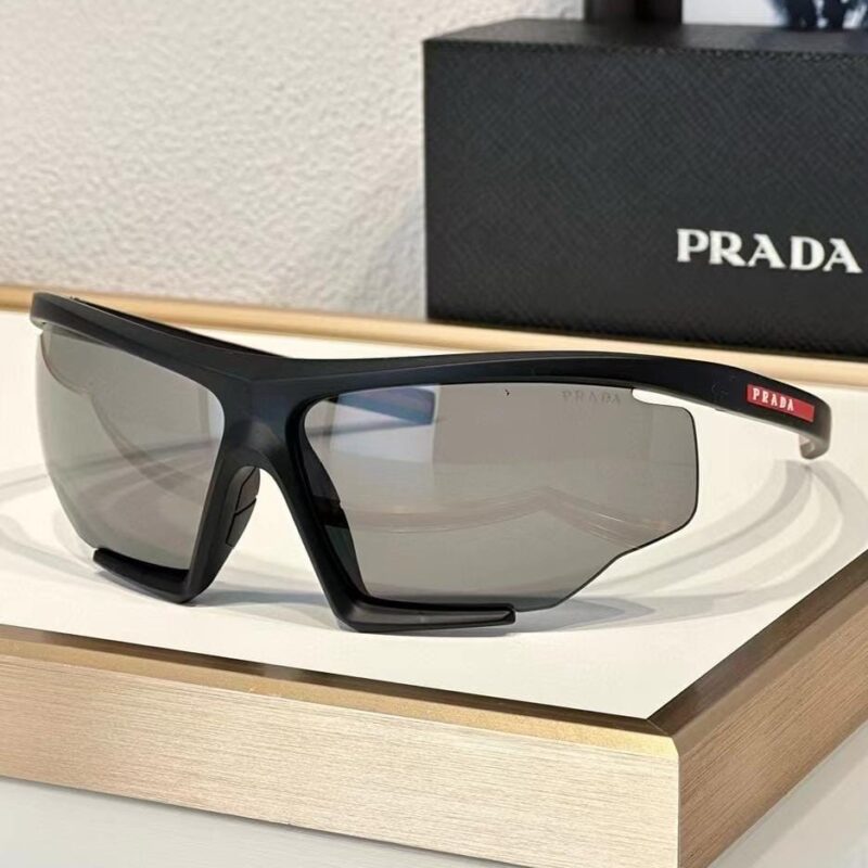 Gafas Prada