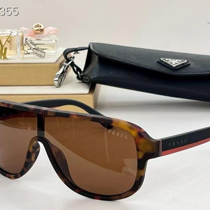 Gafas Prada