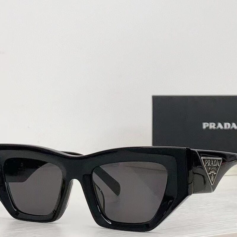 Gafas Prada
