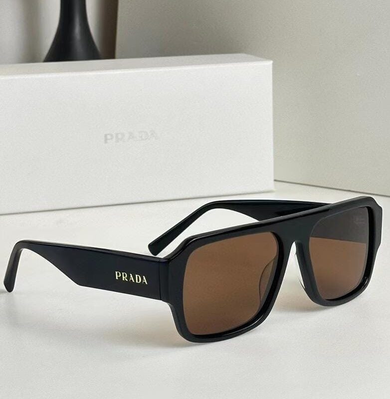 Gafas Prada