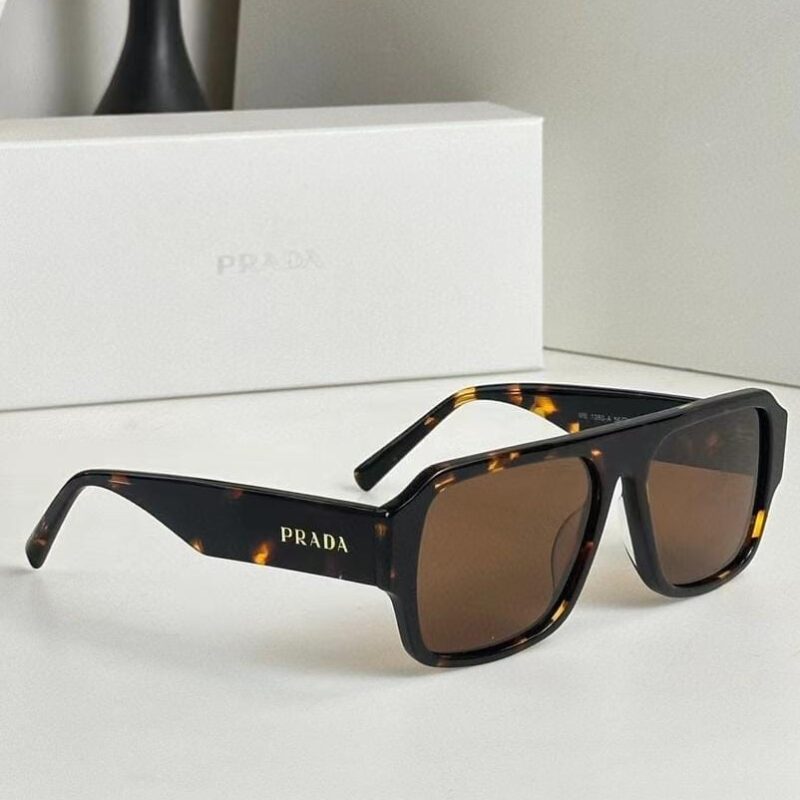 Gafas Prada