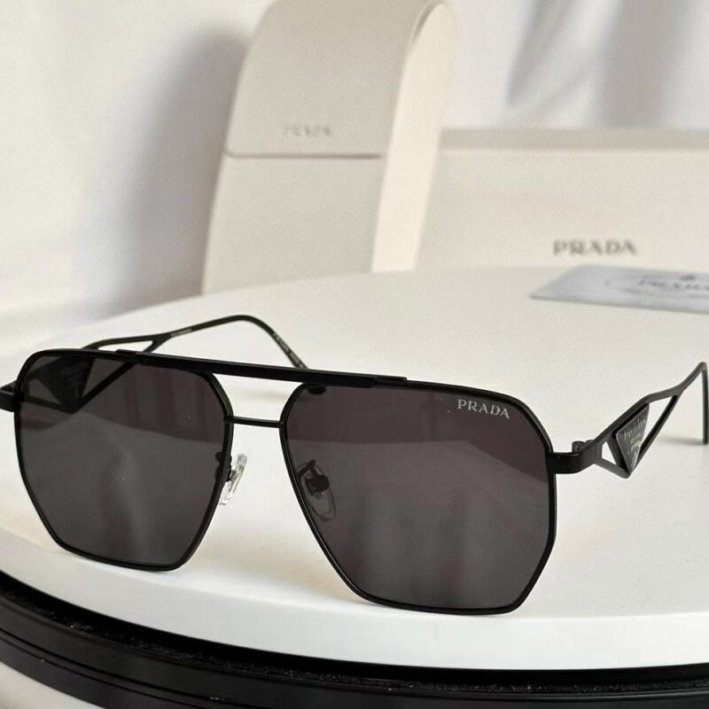Gafas Prada