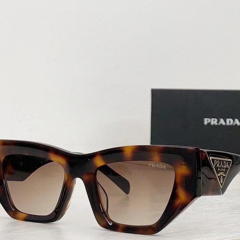 Gafas Prada