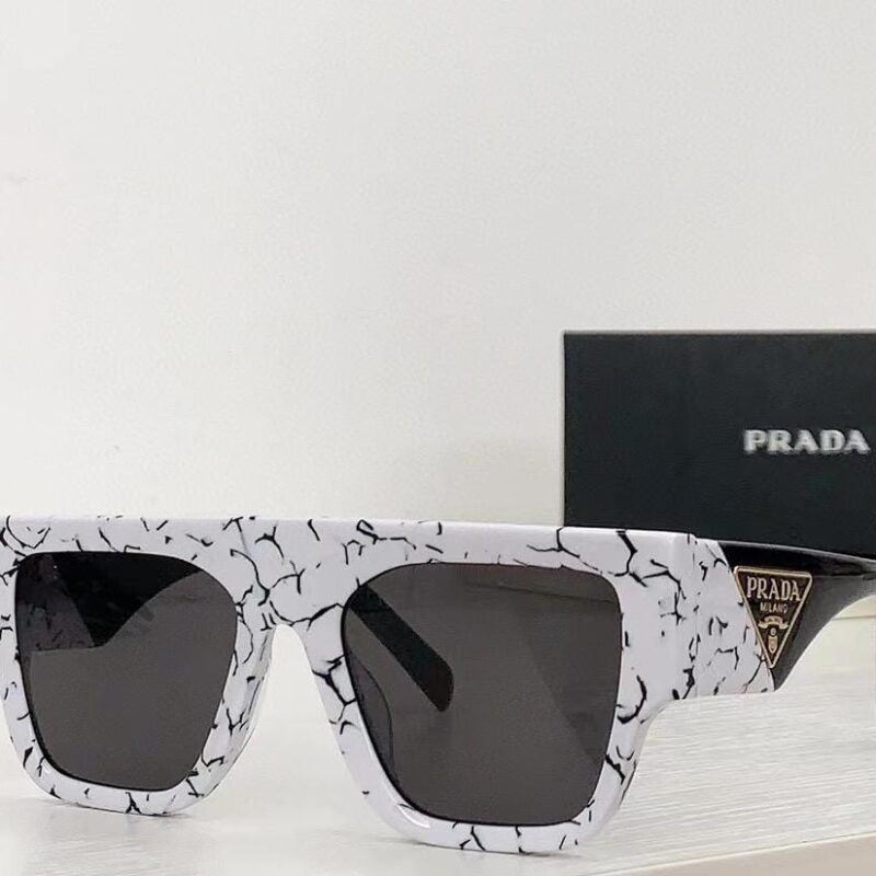 Gafas Prada