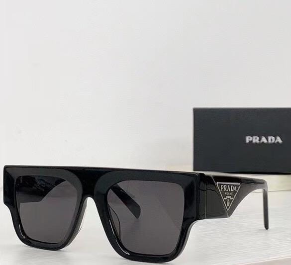 Gafas Prada