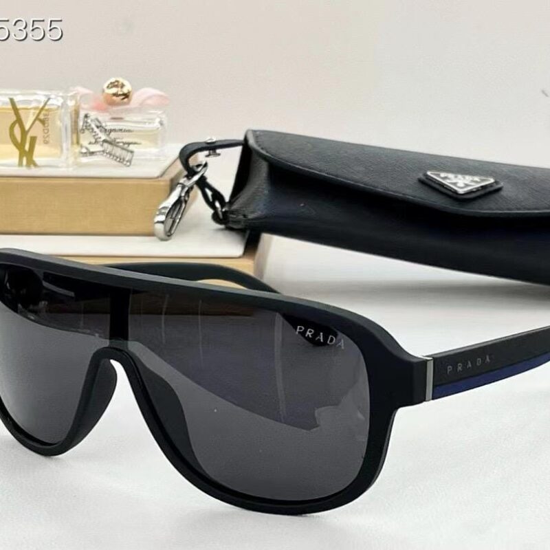 Gafas Prada