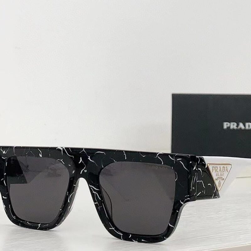Gafas Prada