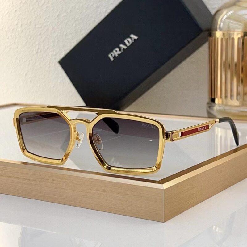 Gafas Prada