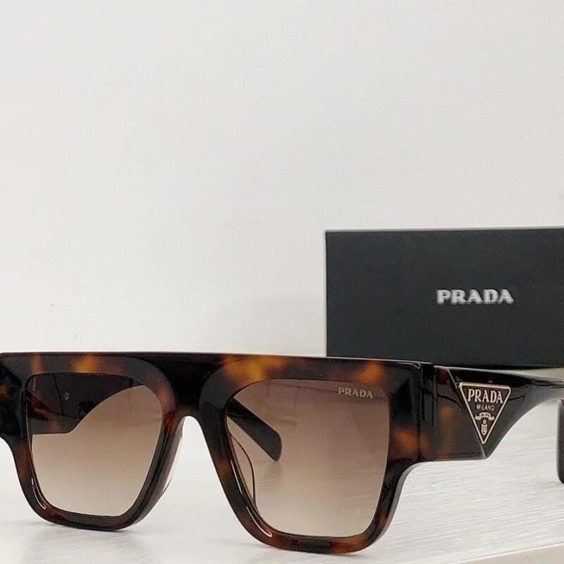Gafas Prada