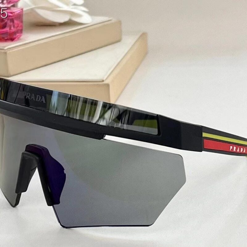 Gafas Prada