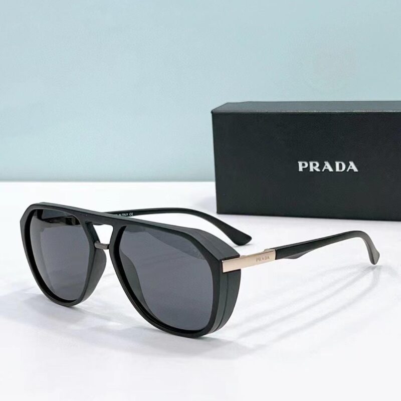 Gafas Prada