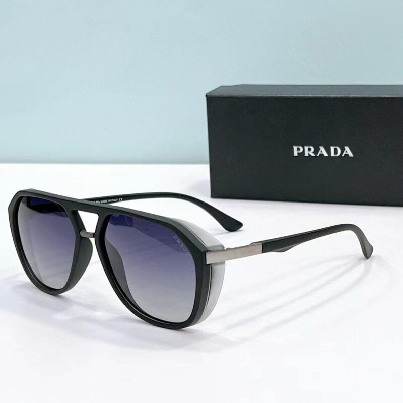 Gafas Prada