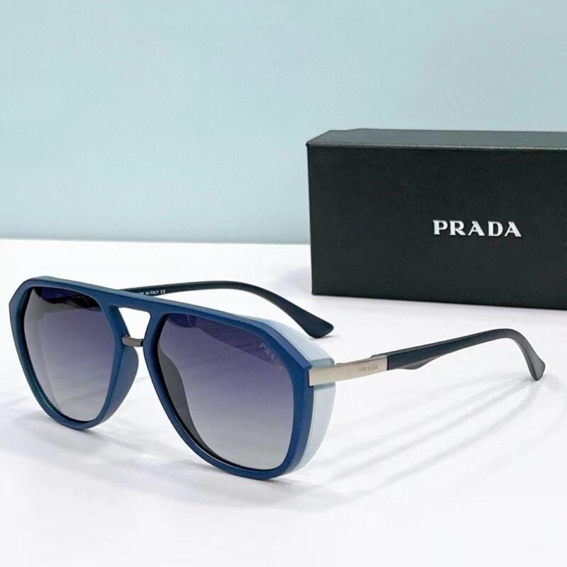 Gafas Prada