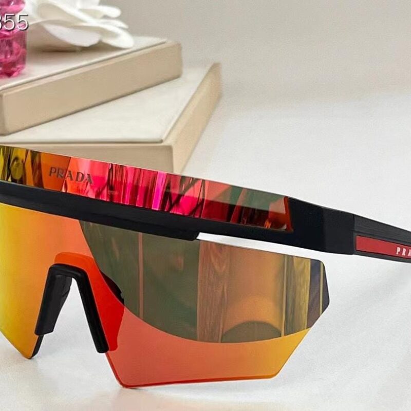 Gafas Prada