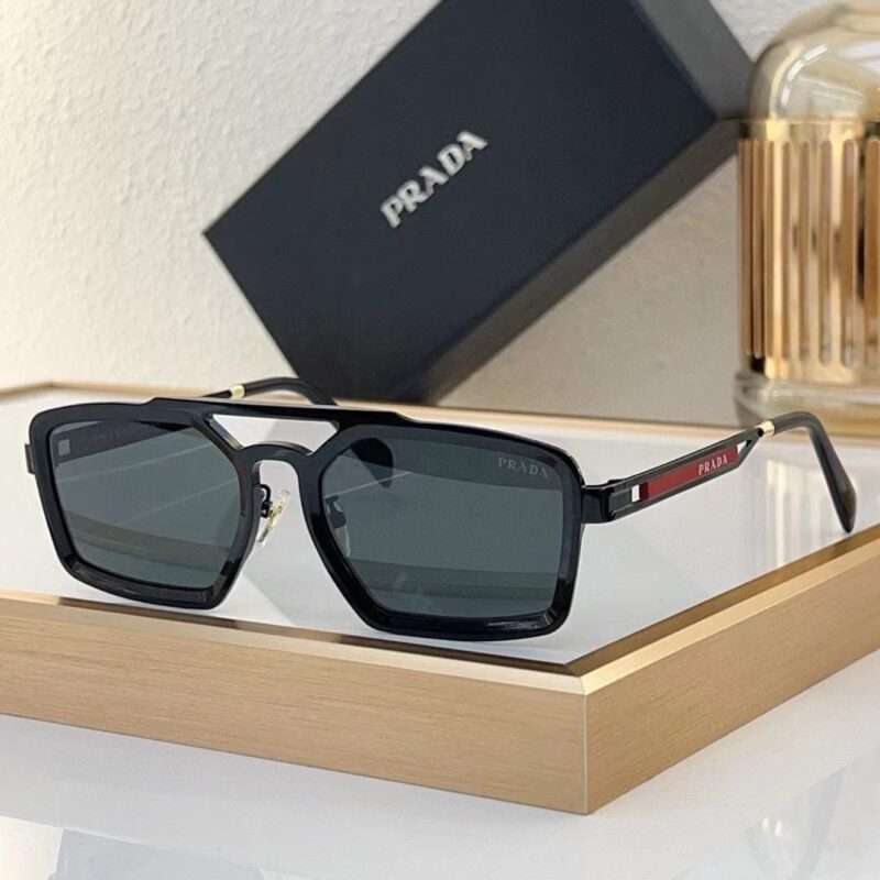 Gafas Prada