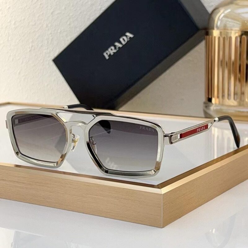 Gafas Prada
