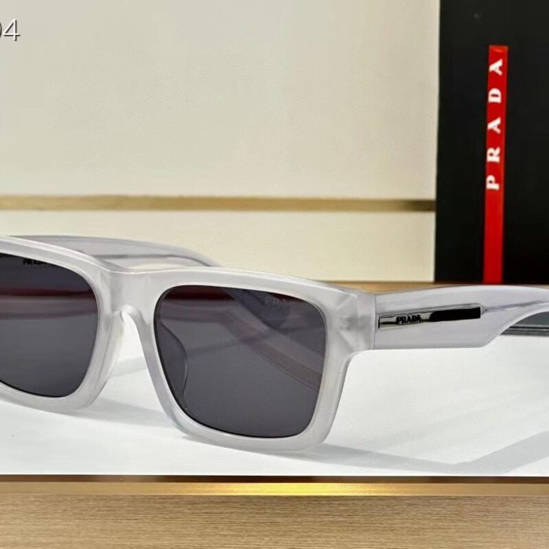 Gafas Prada