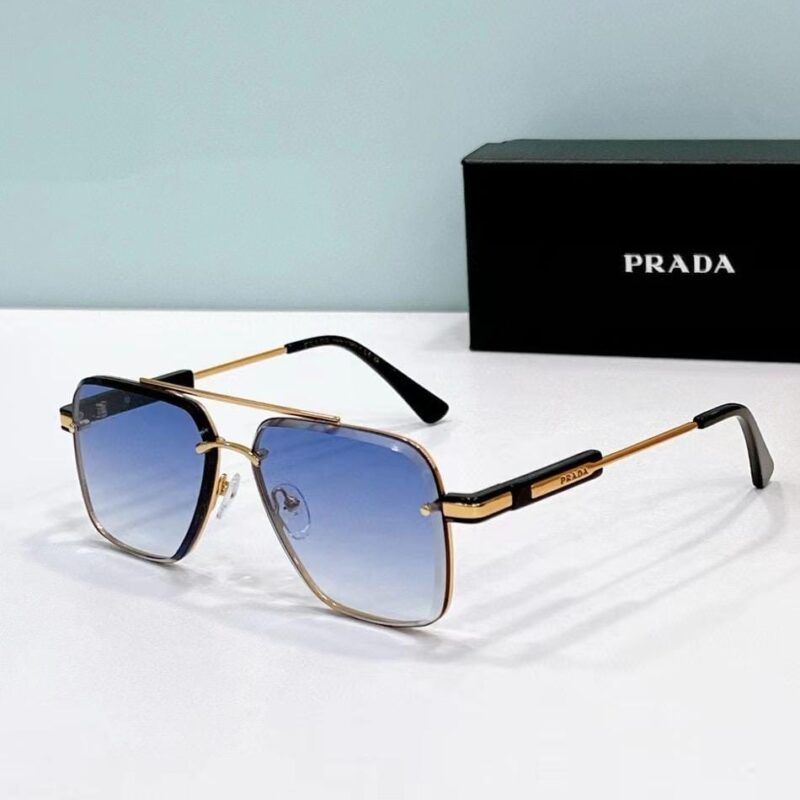 Gafas Prada