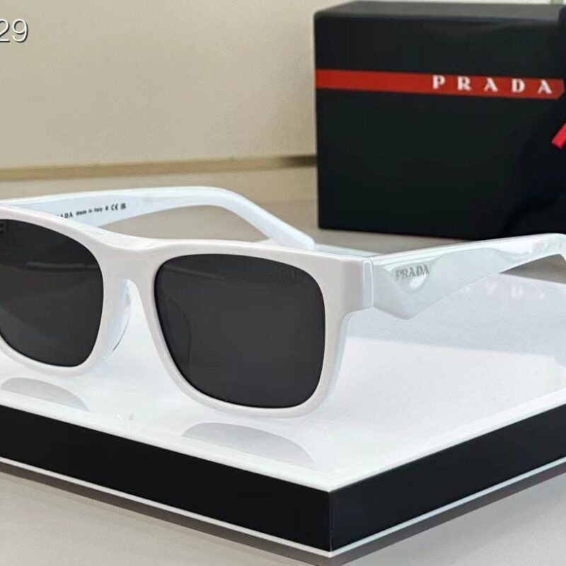 Gafas Prada