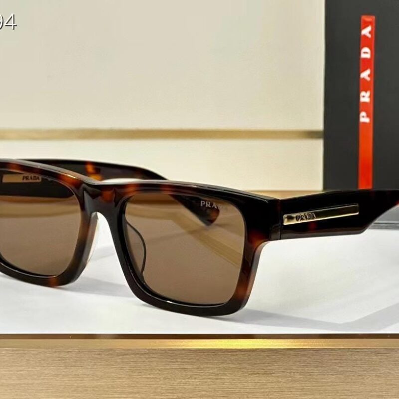 Gafas Prada