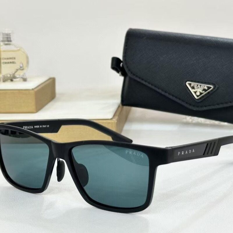 Gafas Prada