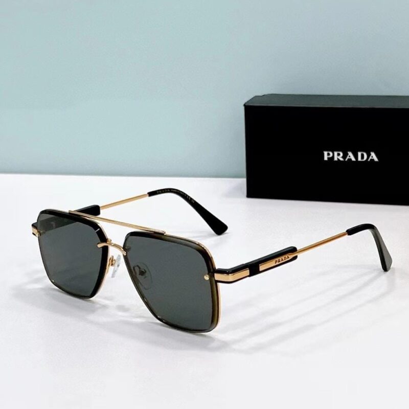 Gafas Prada