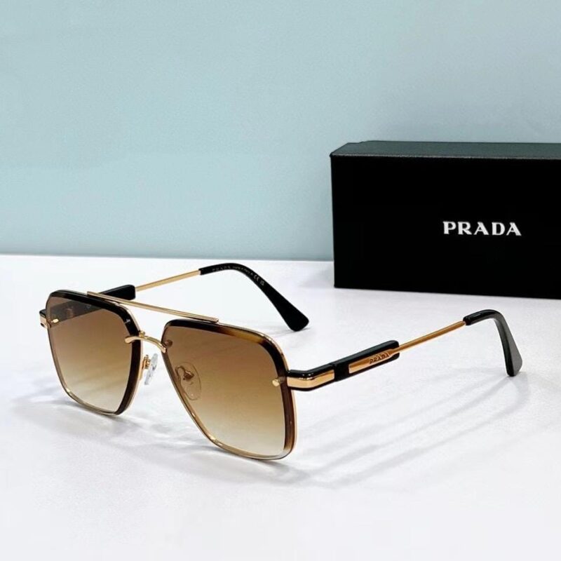 Gafas Prada