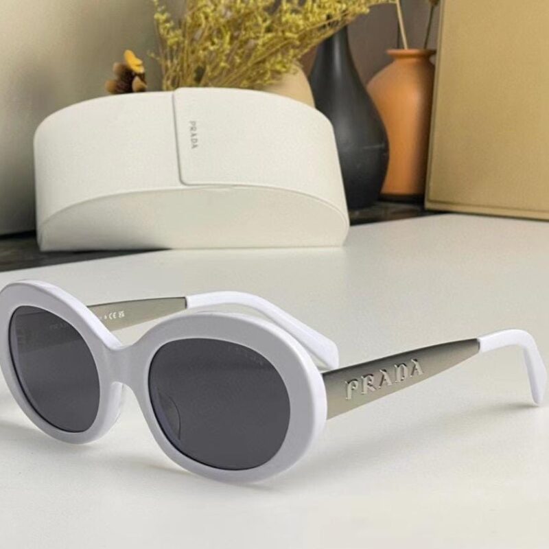 Gafas Prada