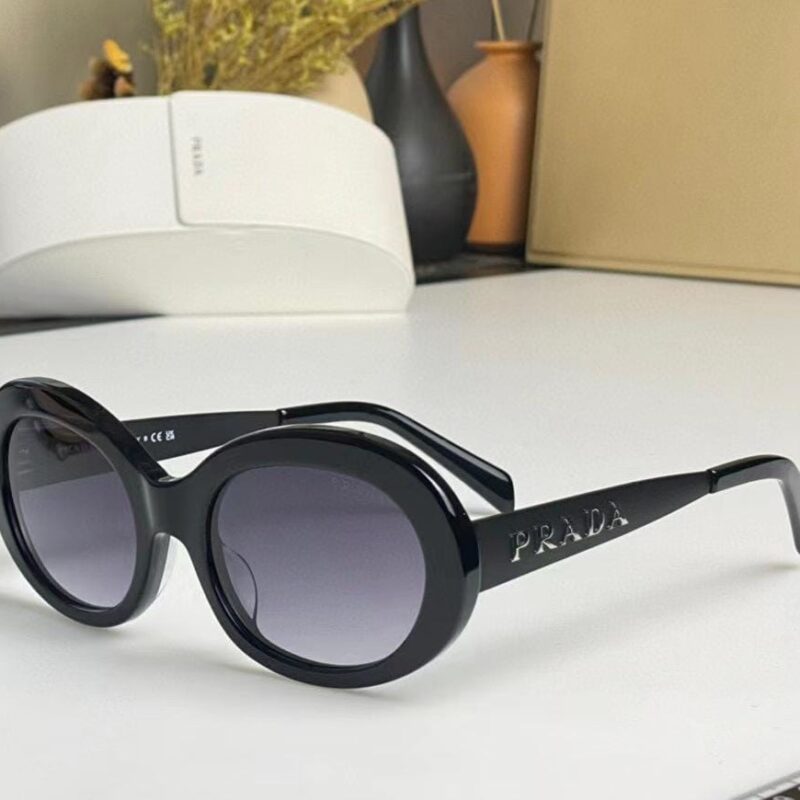 Gafas Prada