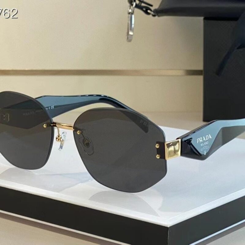 Gafas Prada