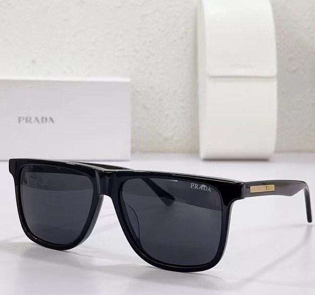 Gafas Prada