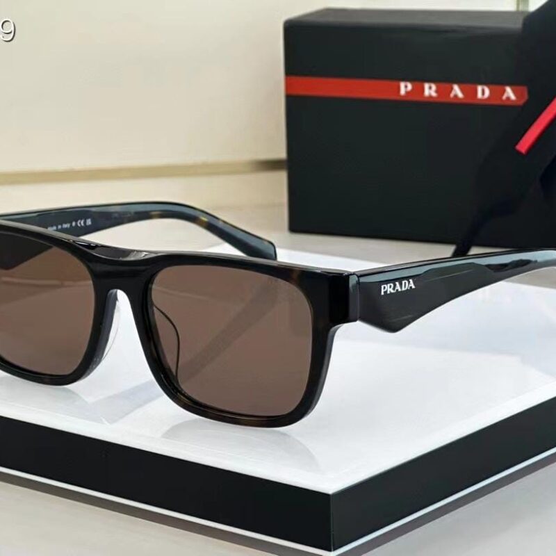 Gafas Prada