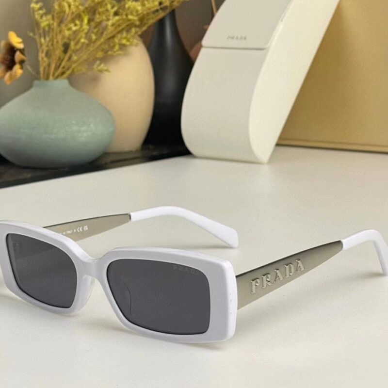 Gafas Prada