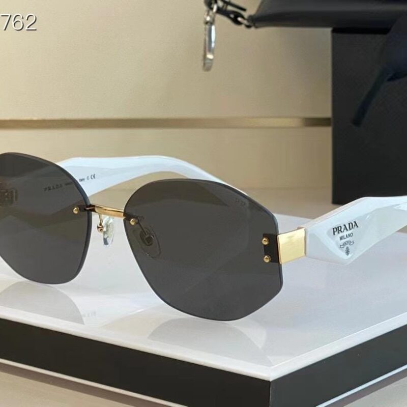 Gafas Prada