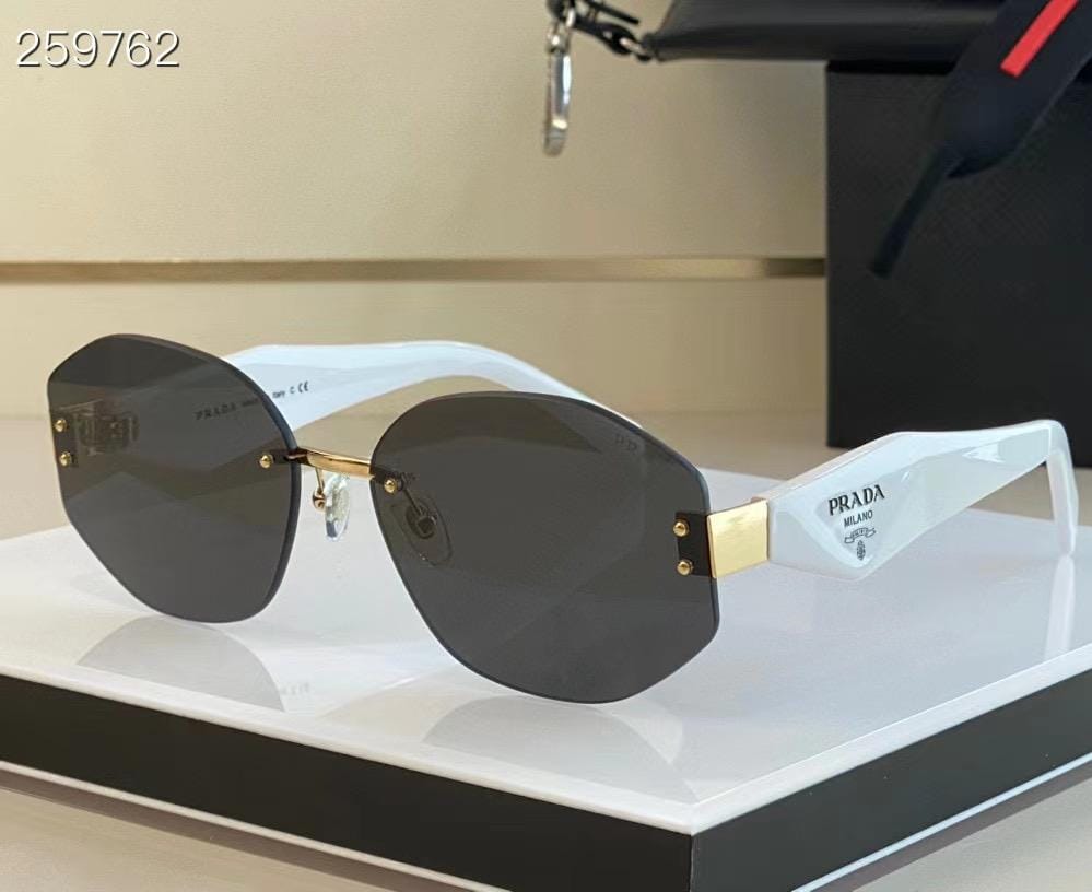 Imagen de WhatsApp 2025-06-16 a las 18.07.22_ded66e18