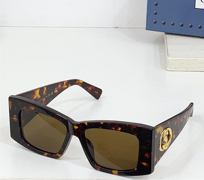 Gafas Gucci