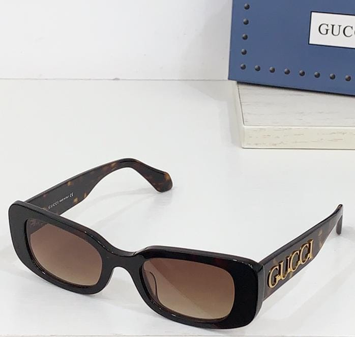 Gafas Gucci