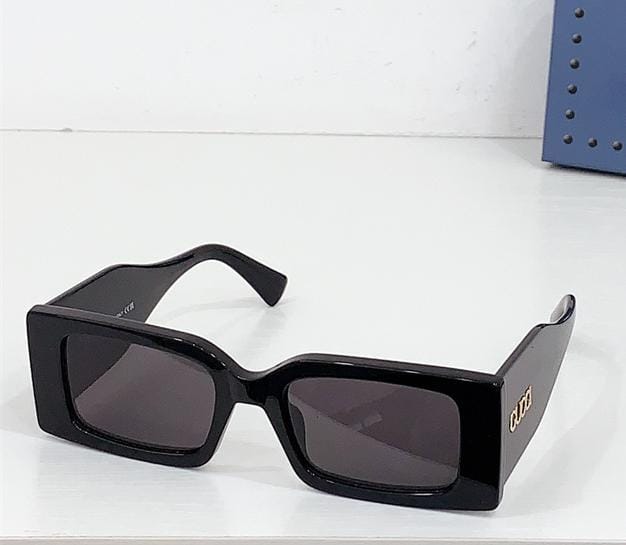 Gafas Gucci