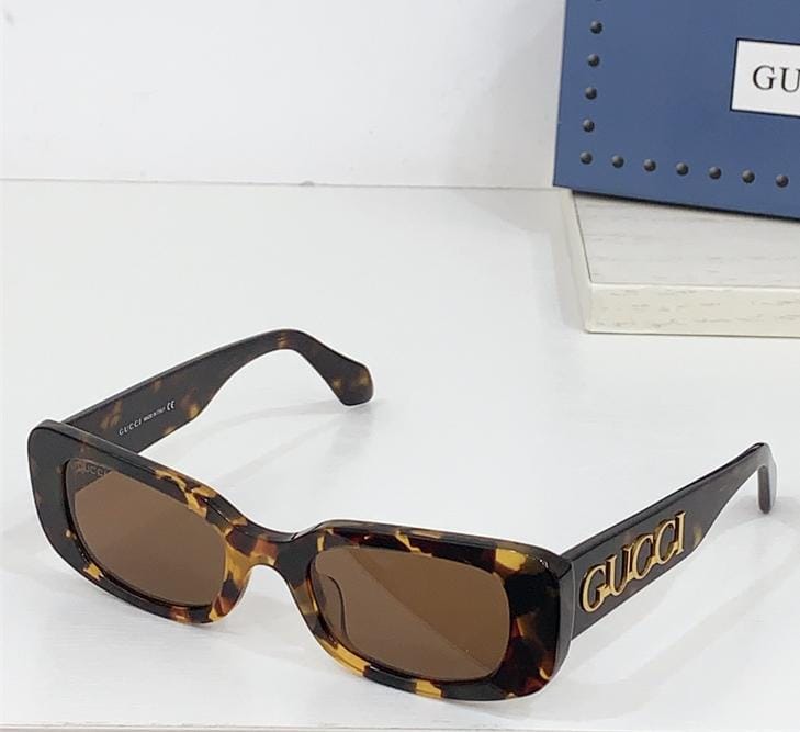 Gafas Gucci